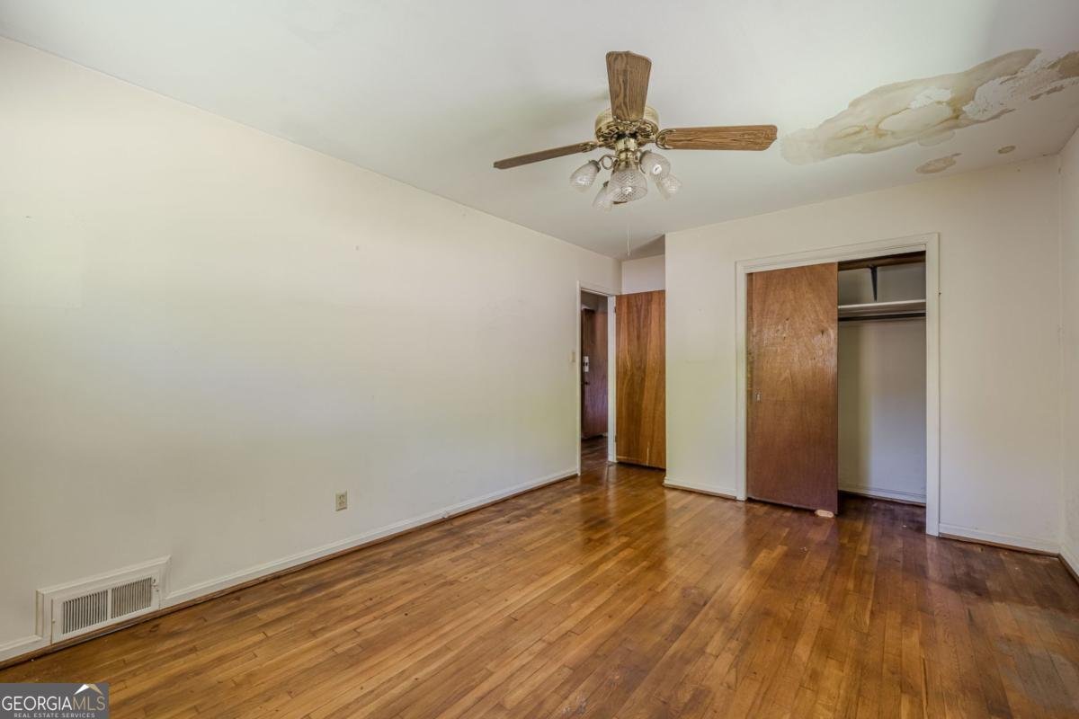 1502 Druid Hills Road Brookhaven - Photo 20