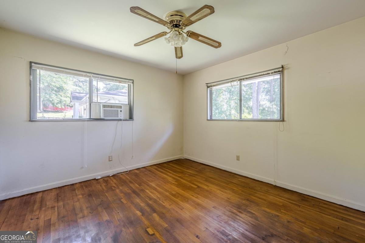 1502 Druid Hills Road Brookhaven - Photo 21