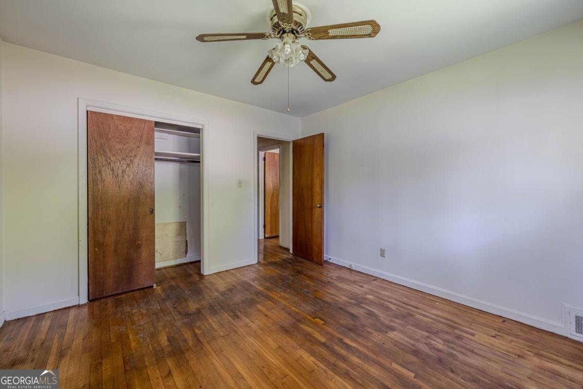 1502 Druid Hills Road Brookhaven - Photo 22