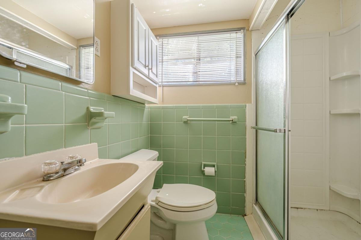 1502 Druid Hills Road Brookhaven - Photo 24