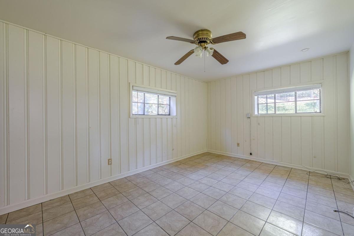 1502 Druid Hills Road Brookhaven - Photo 25