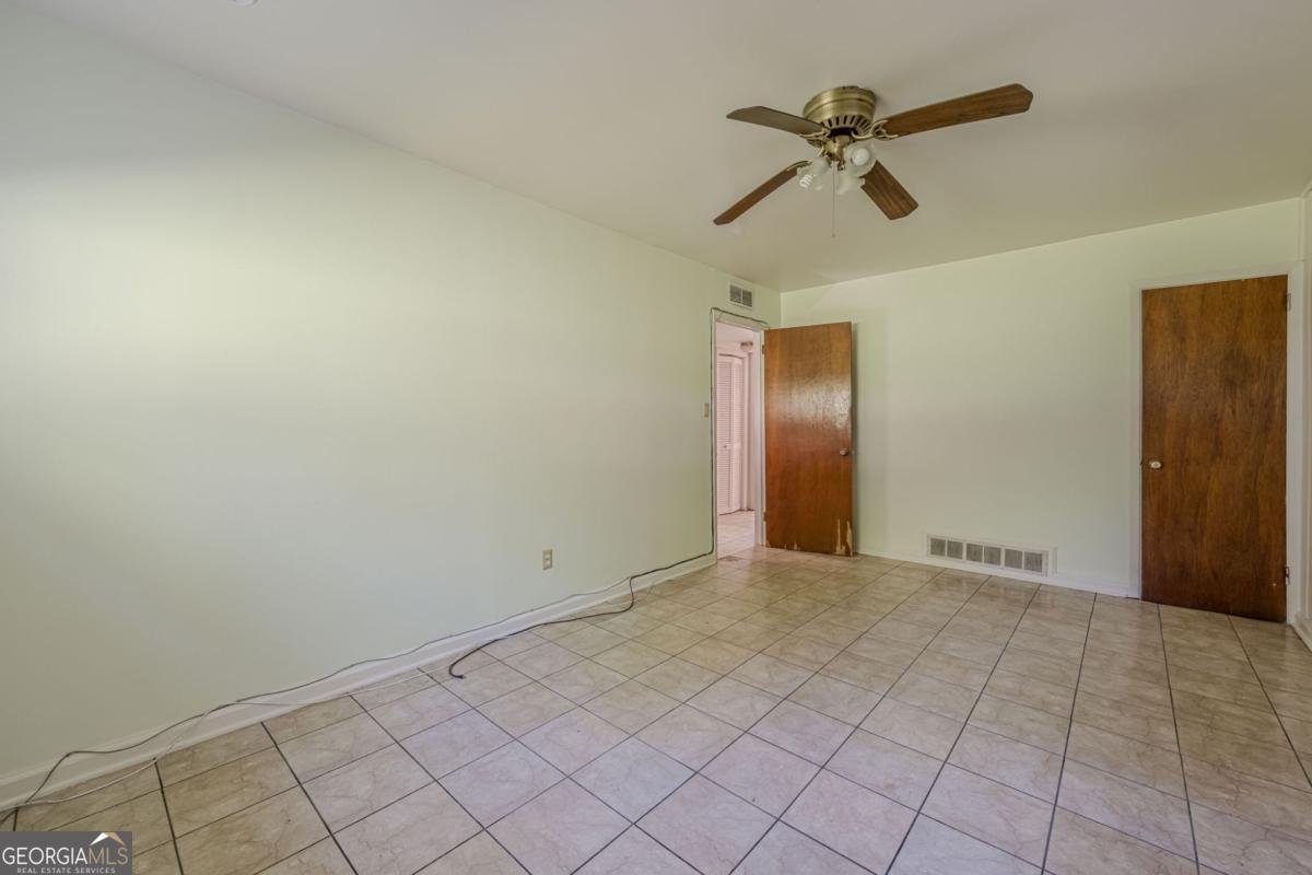 1502 Druid Hills Road Brookhaven - Photo 26