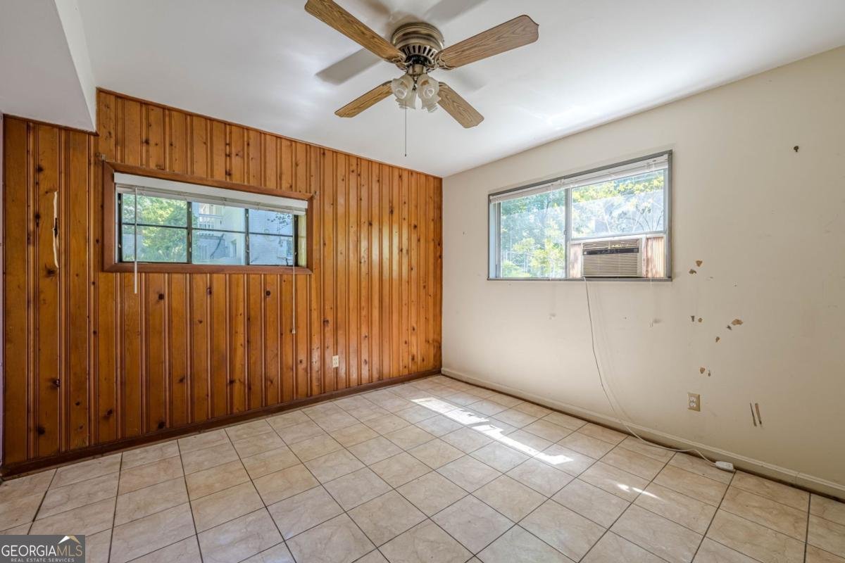 1502 Druid Hills Road Brookhaven - Photo 27