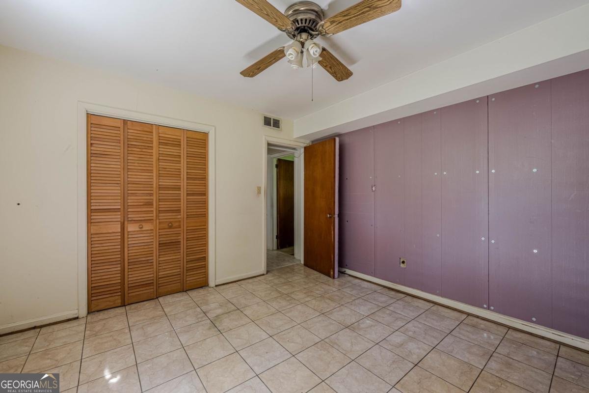 1502 Druid Hills Road Brookhaven - Photo 28