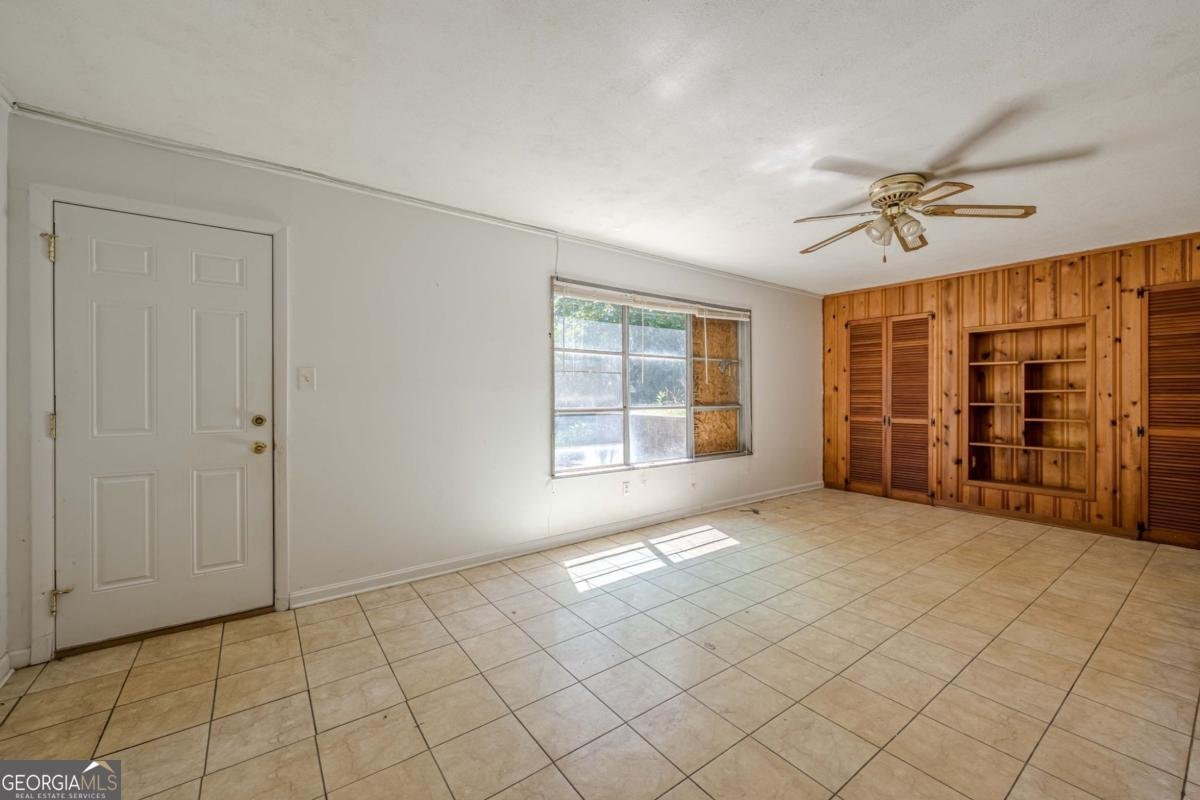 1502 Druid Hills Road Brookhaven - Photo 29