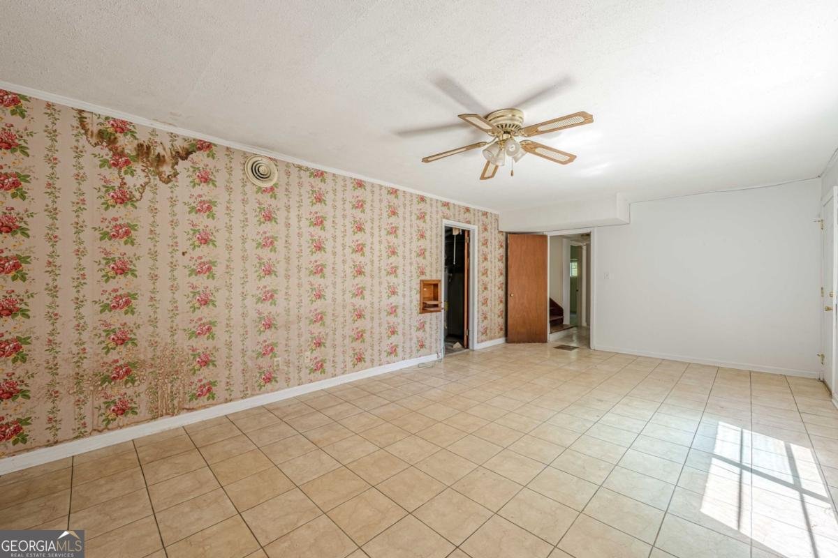 1502 Druid Hills Road Brookhaven - Photo 30
