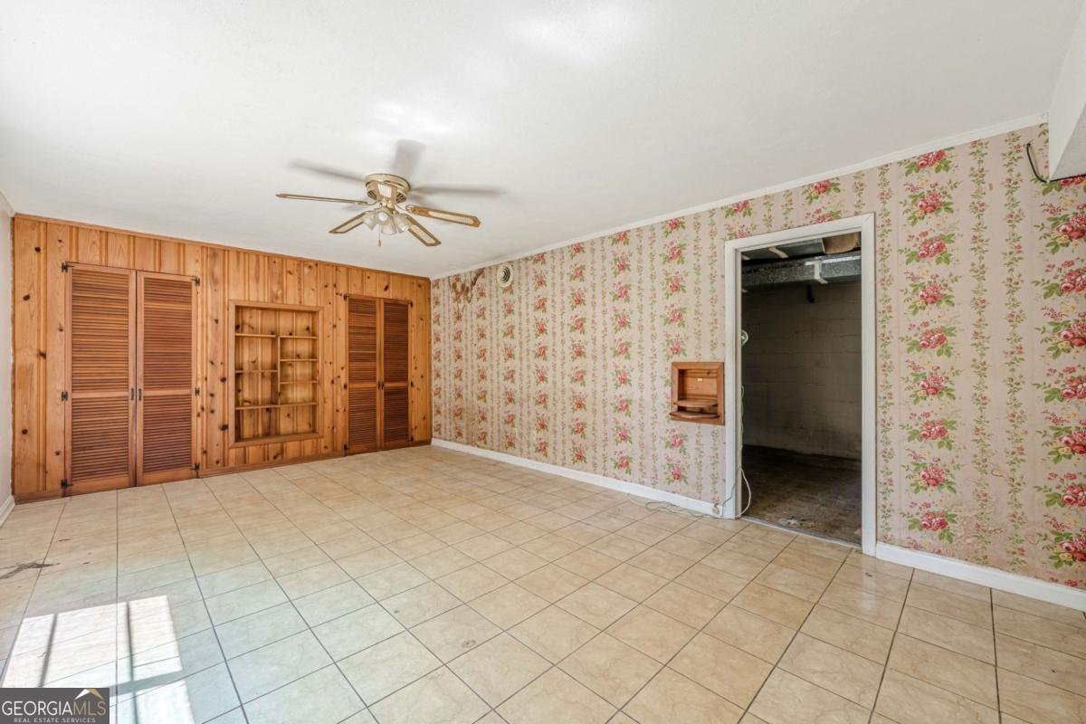 1502 Druid Hills Road Brookhaven - Photo 31