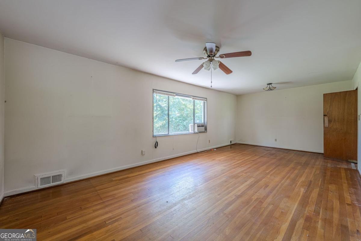 1502 Druid Hills Road Brookhaven - Photo 33