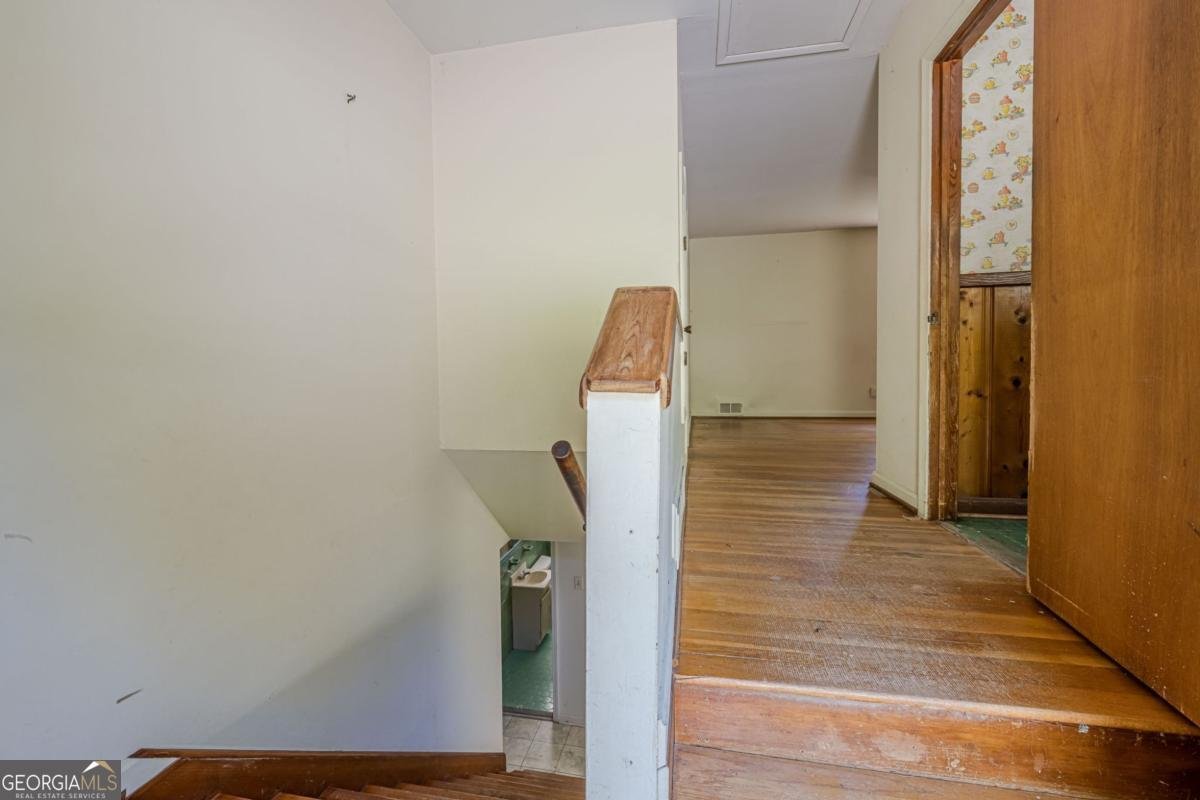 1502 Druid Hills Road Brookhaven - Photo 34