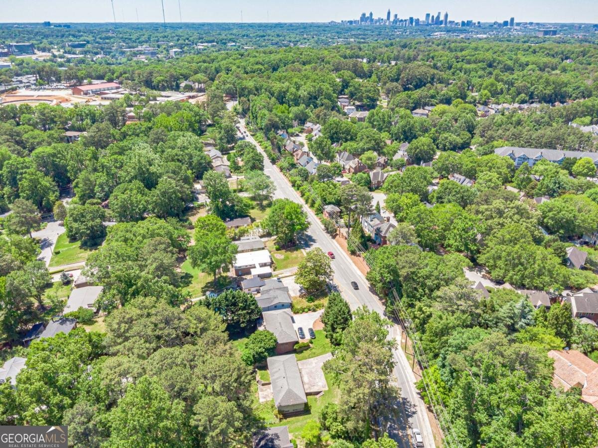 1502 Druid Hills Road Brookhaven - Photo 39