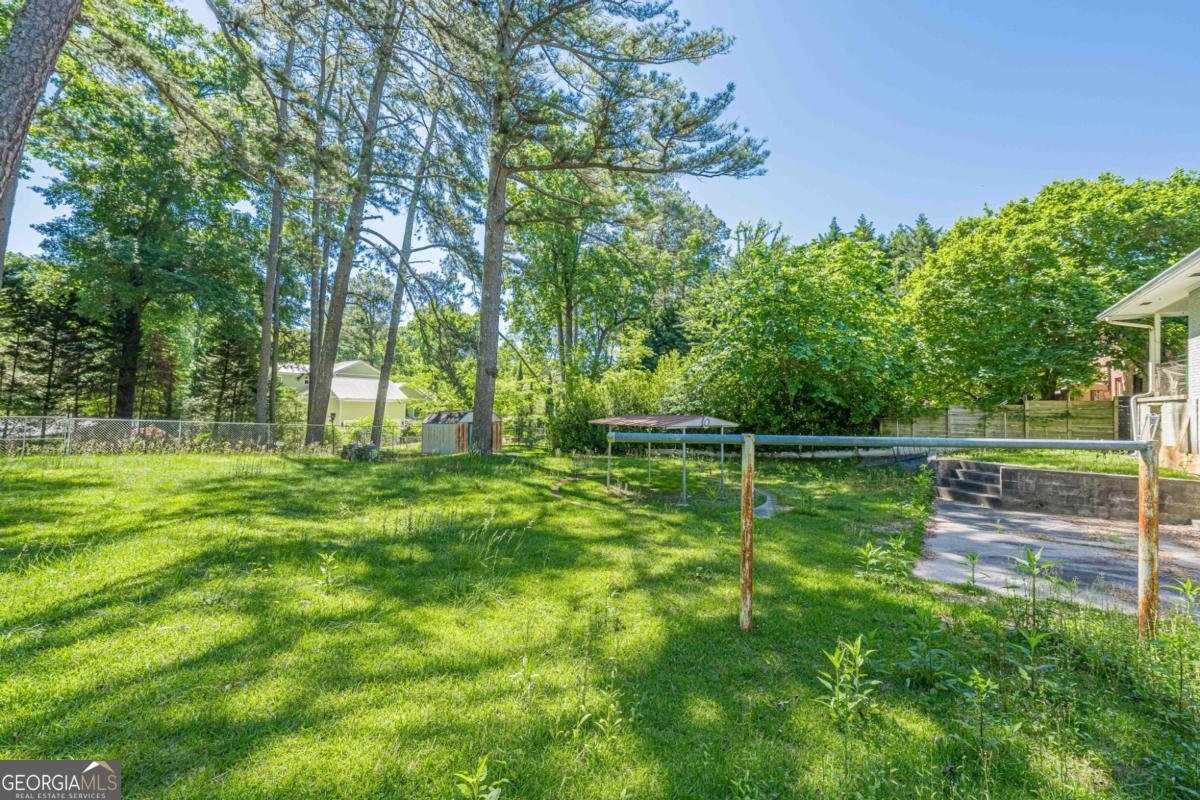 1502 Druid Hills Road Brookhaven - Photo 43