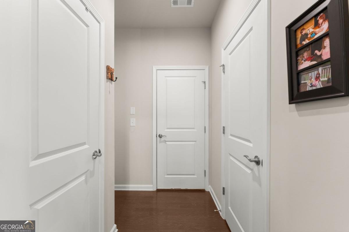 5845 Stargazer Way Cumming - Photo 22