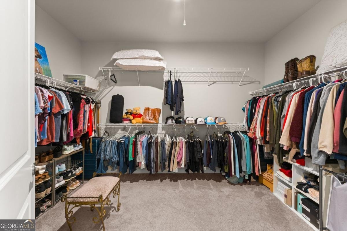 5845 Stargazer Way Cumming - Photo 23