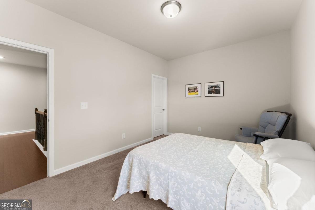 5845 Stargazer Way Cumming - Photo 25