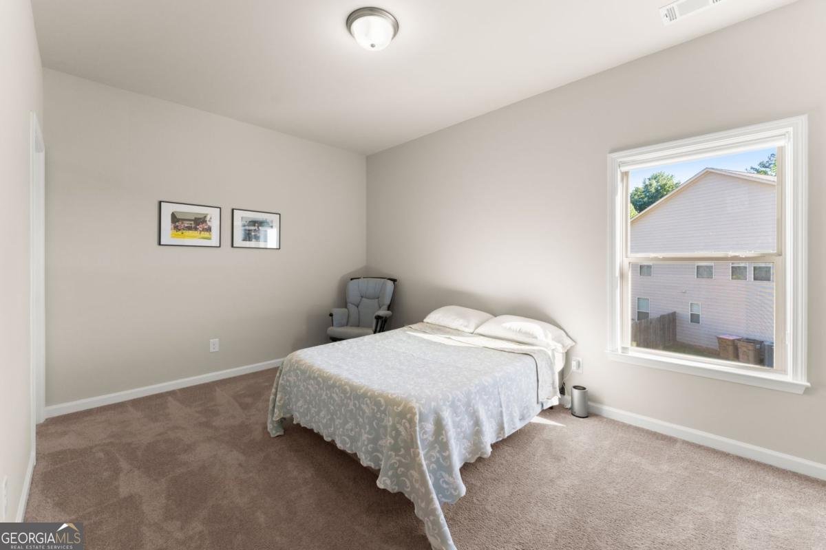 5845 Stargazer Way Cumming - Photo 26