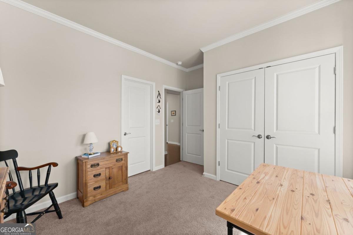 5845 Stargazer Way Cumming - Photo 27
