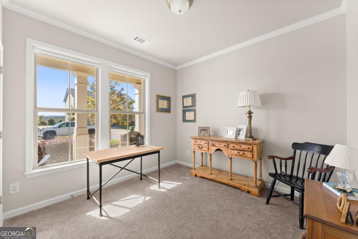 5845 Stargazer Way Cumming - Photo 28