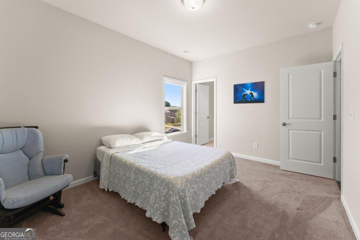 5845 Stargazer Way Cumming - Photo 29