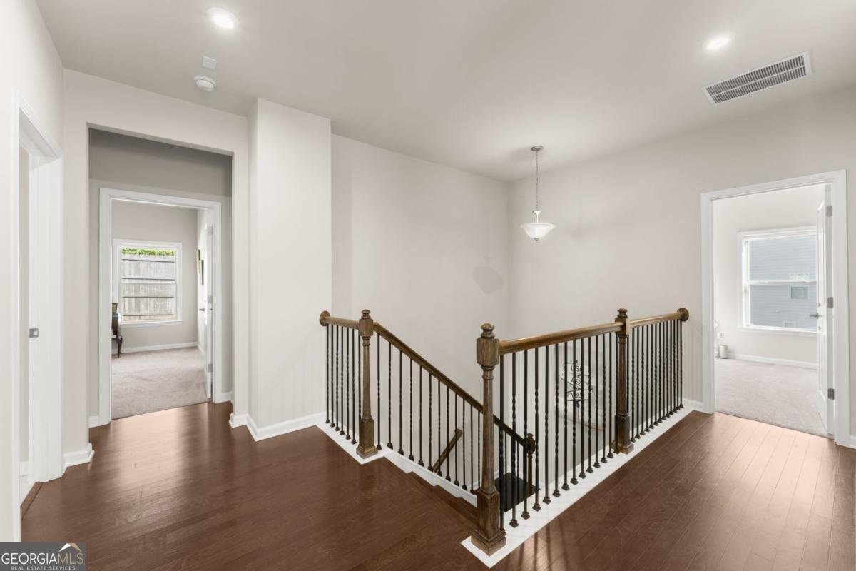 5845 Stargazer Way Cumming - Photo 30