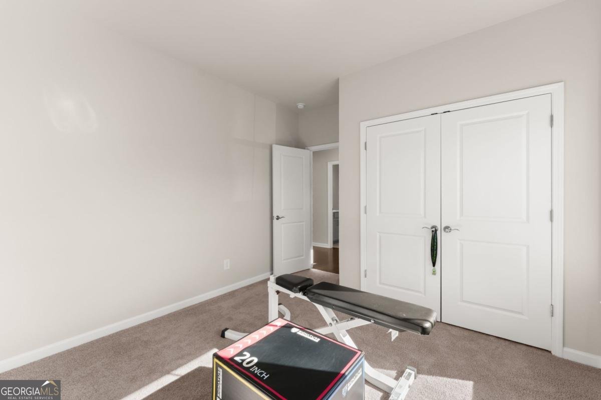 5845 Stargazer Way Cumming - Photo 31