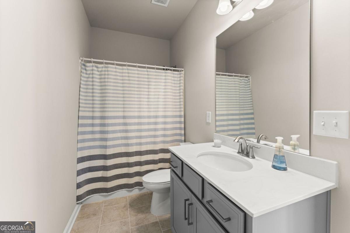 5845 Stargazer Way Cumming - Photo 34