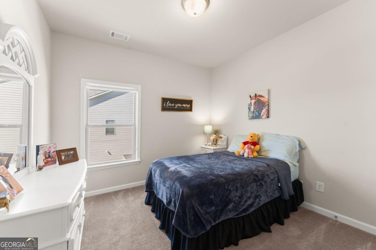 5845 Stargazer Way Cumming - Photo 35