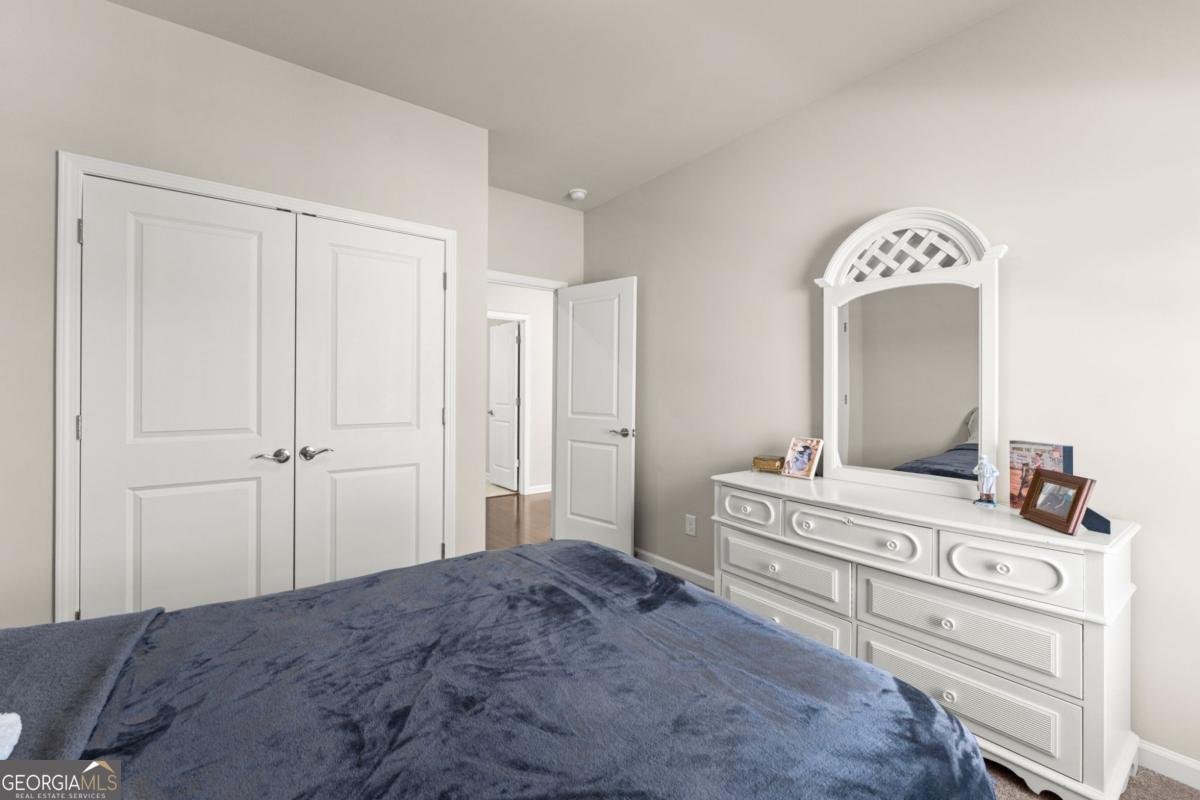 5845 Stargazer Way Cumming - Photo 36