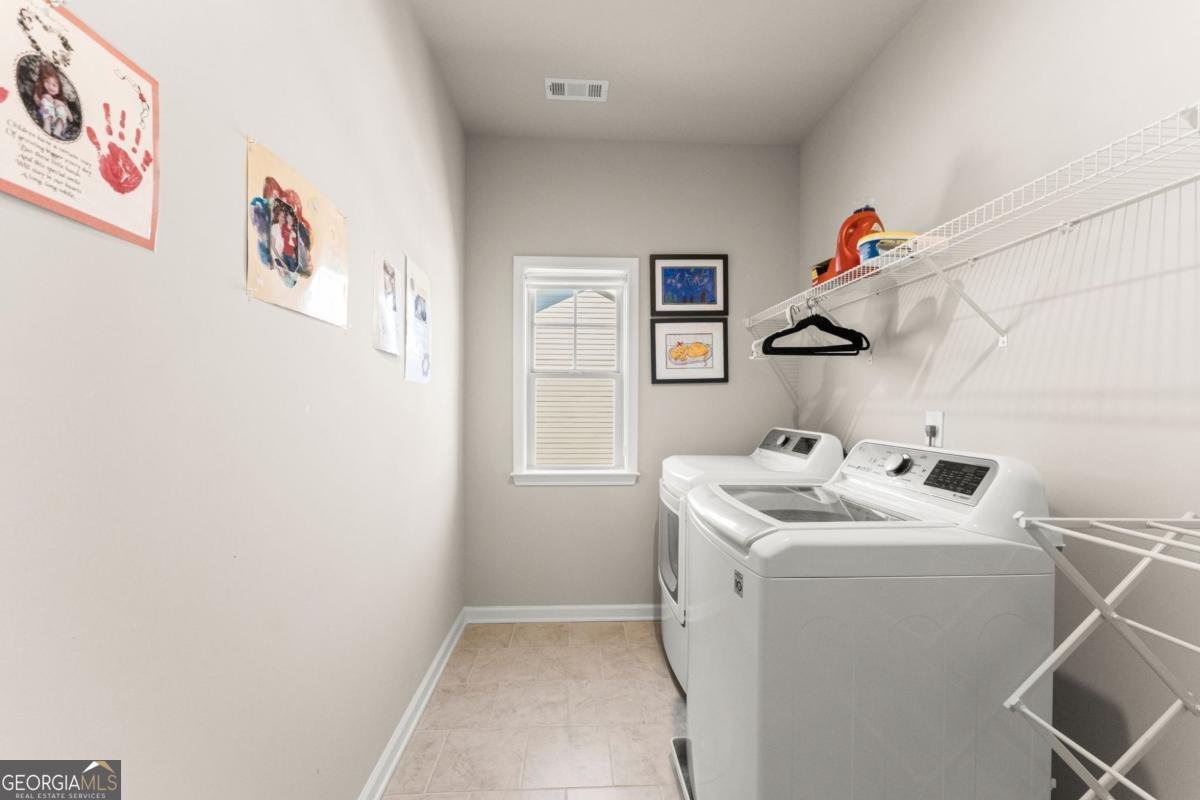 5845 Stargazer Way Cumming - Photo 38