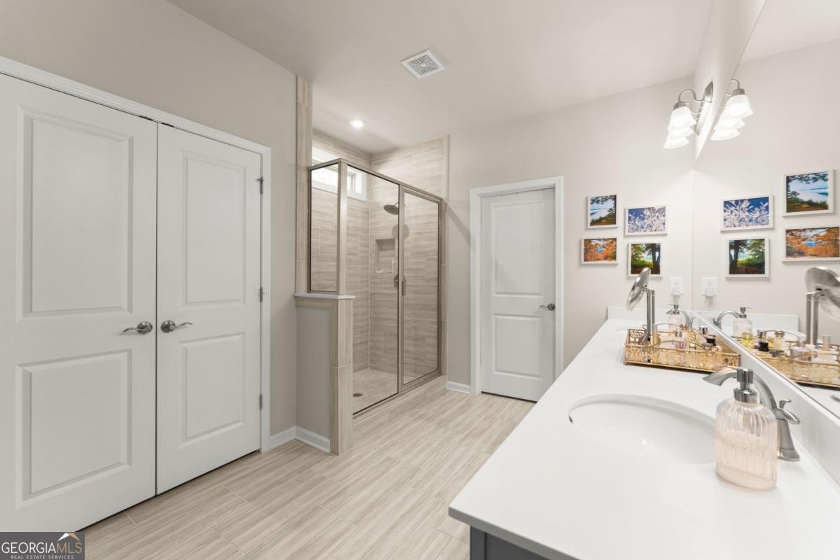 5845 Stargazer Way Cumming - Photo 39