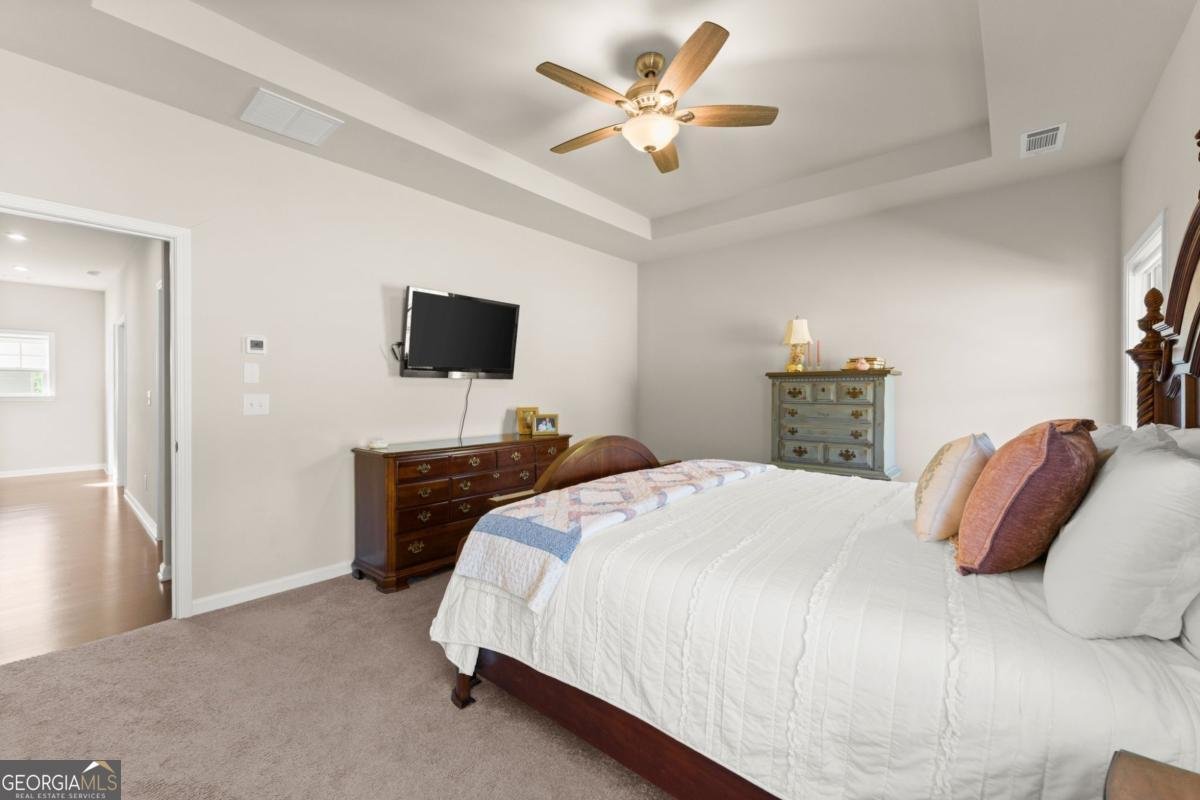 5845 Stargazer Way Cumming - Photo 40