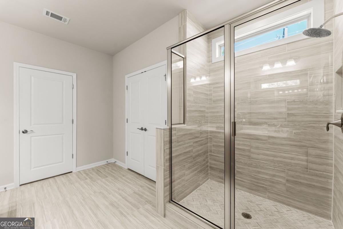 5845 Stargazer Way Cumming - Photo 43