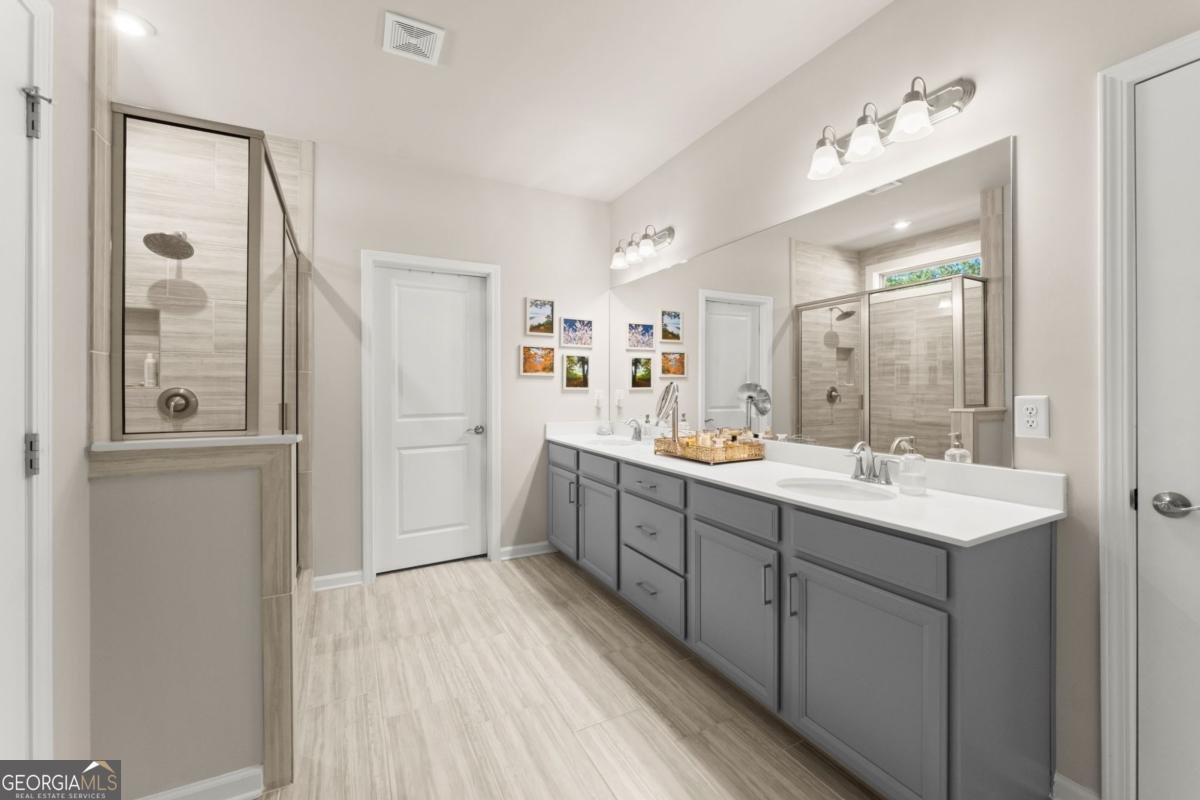 5845 Stargazer Way Cumming - Photo 44