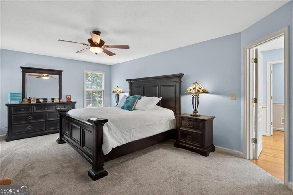 96 Oakridge Lane Ellijay - Photo 18
