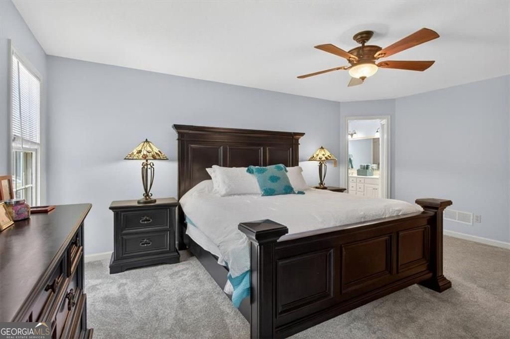96 Oakridge Lane Ellijay - Photo 19