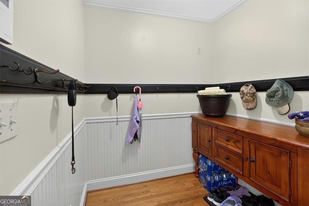 96 Oakridge Lane Ellijay - Photo 25