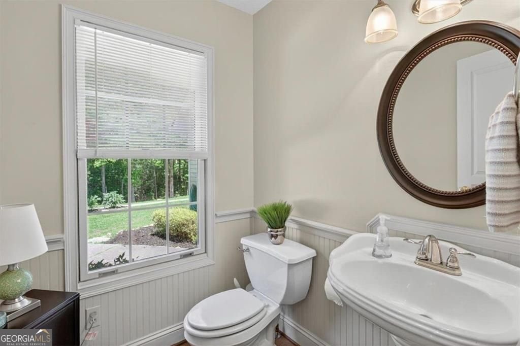 96 Oakridge Lane Ellijay - Photo 26