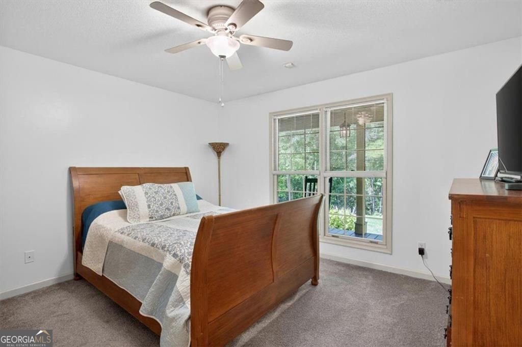 96 Oakridge Lane Ellijay - Photo 28