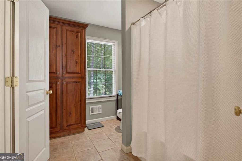 96 Oakridge Lane Ellijay - Photo 33