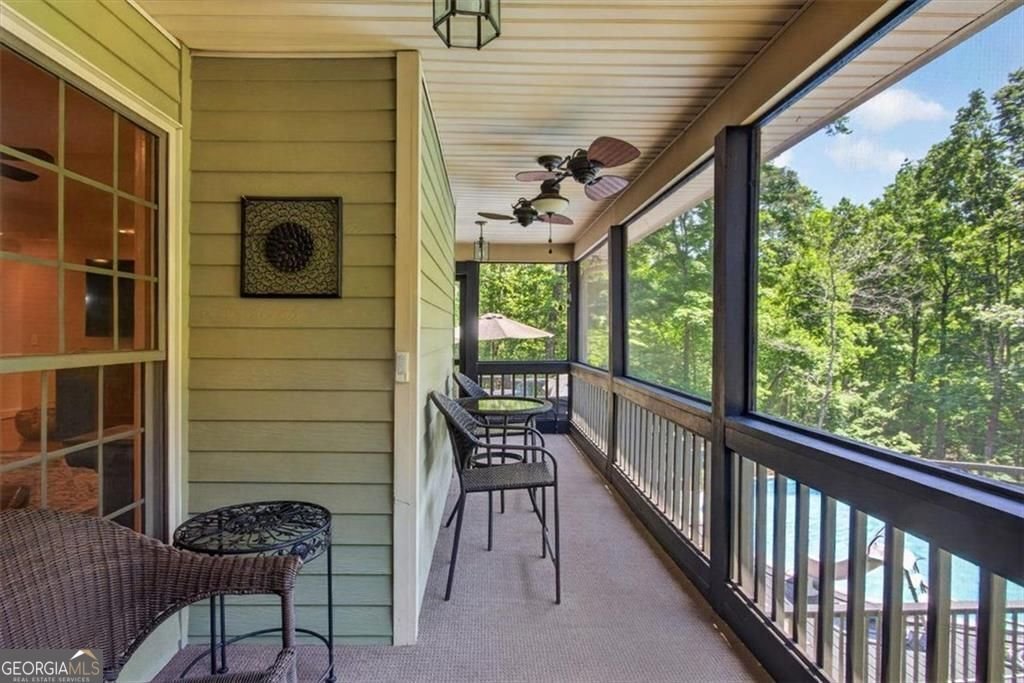 96 Oakridge Lane Ellijay - Photo 39