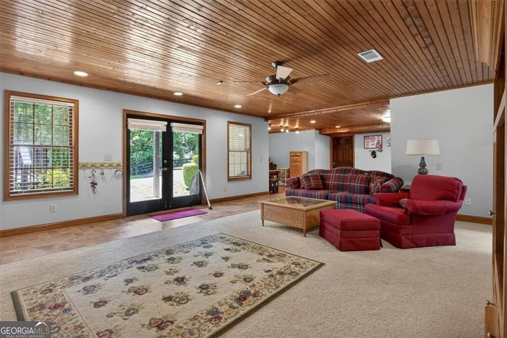96 Oakridge Lane Ellijay - Photo 44