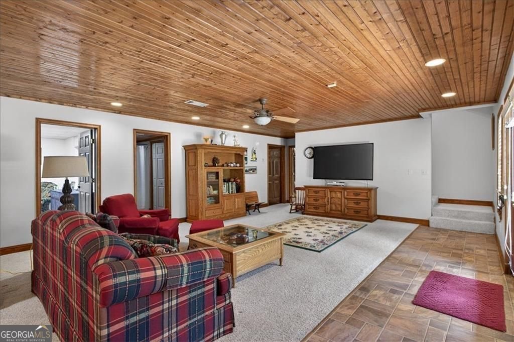 96 Oakridge Lane Ellijay - Photo 46