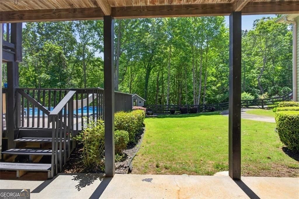 96 Oakridge Lane Ellijay - Photo 56