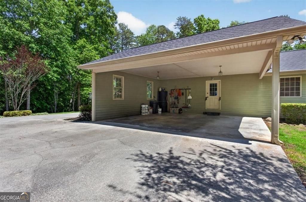 96 Oakridge Lane Ellijay - Photo 58