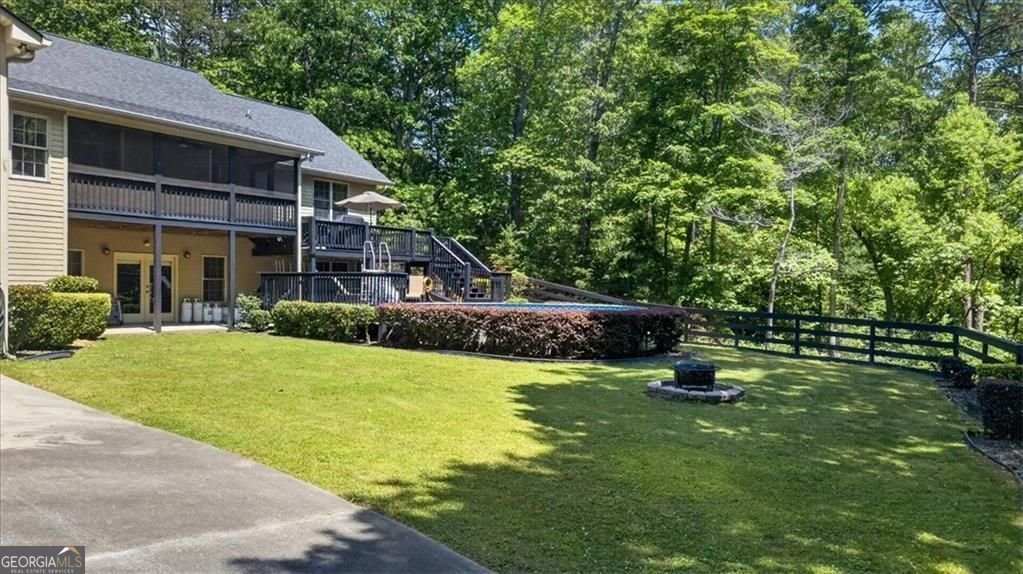96 Oakridge Lane Ellijay - Photo 59