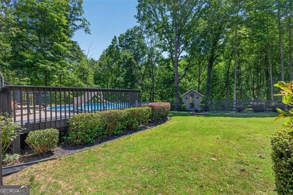 96 Oakridge Lane Ellijay - Photo 61