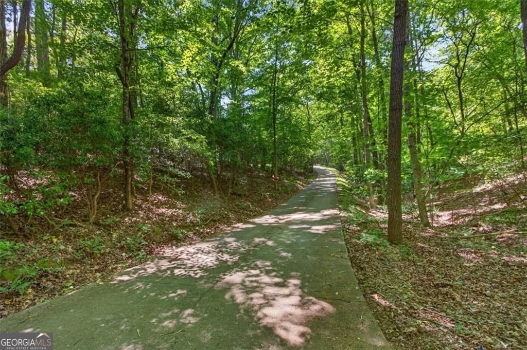 96 Oakridge Lane Ellijay - Photo 62