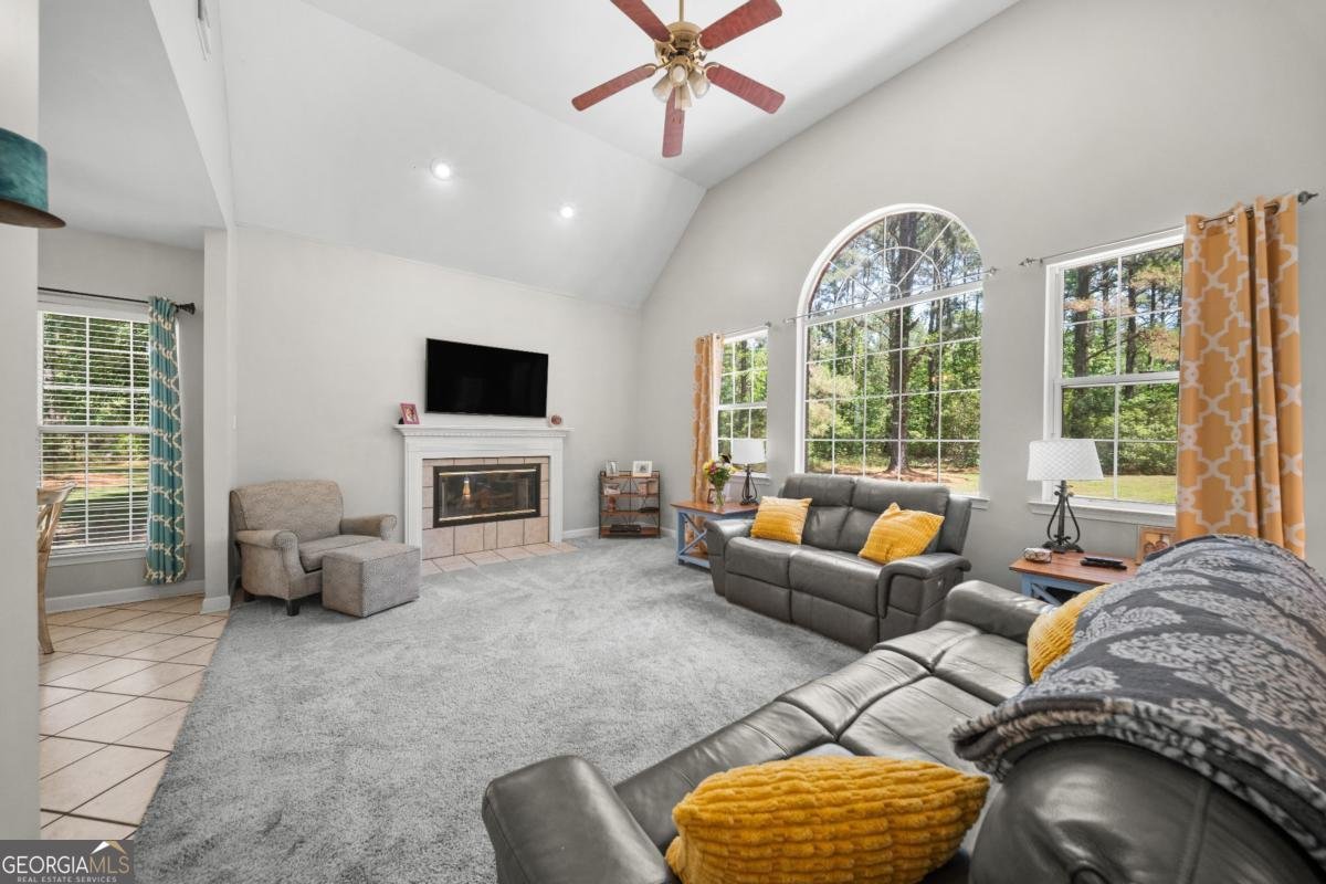 1710 Berkshire Lane Statesboro - Photo 11