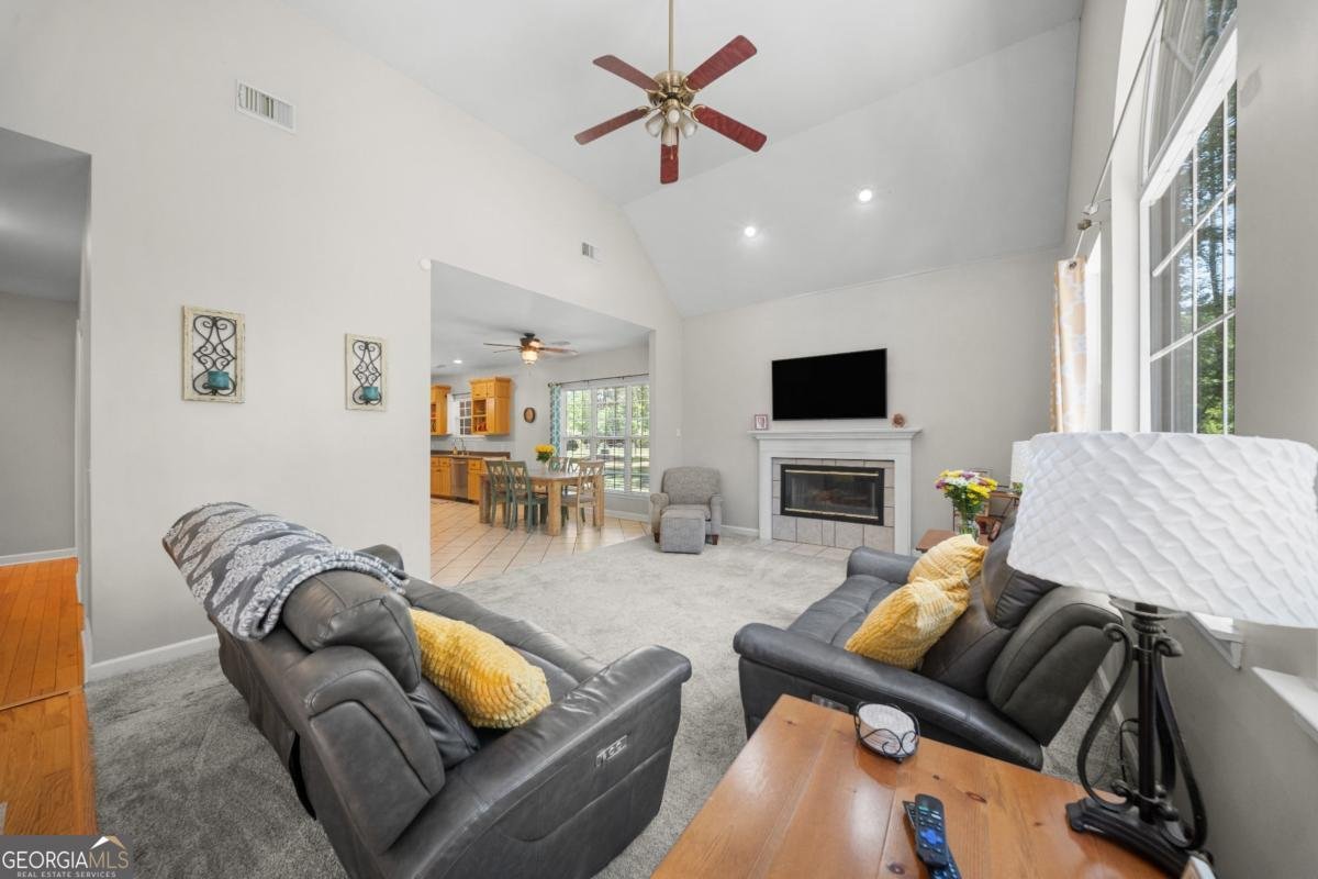 1710 Berkshire Lane Statesboro - Photo 12