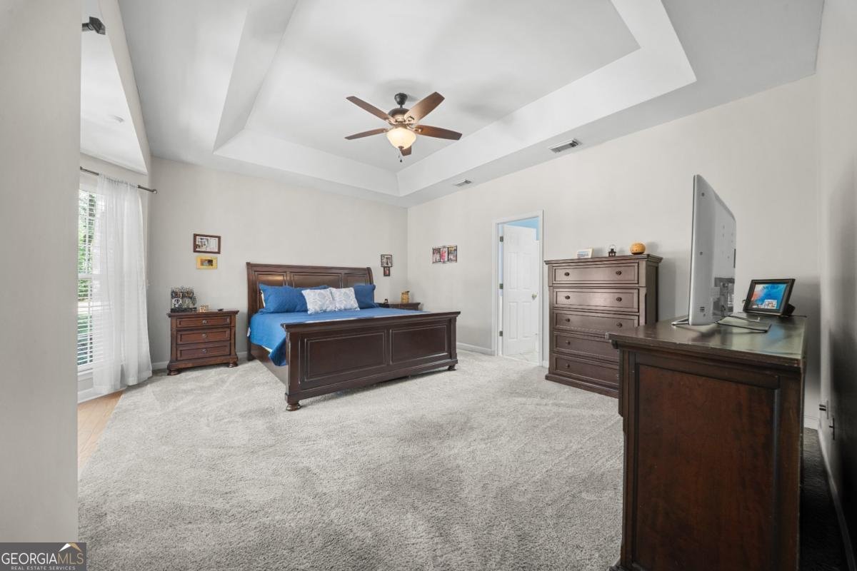 1710 Berkshire Lane Statesboro - Photo 14