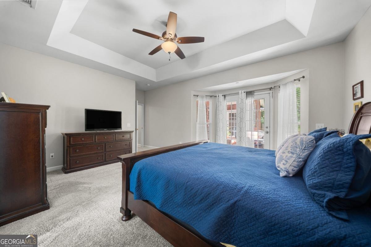 1710 Berkshire Lane Statesboro - Photo 15